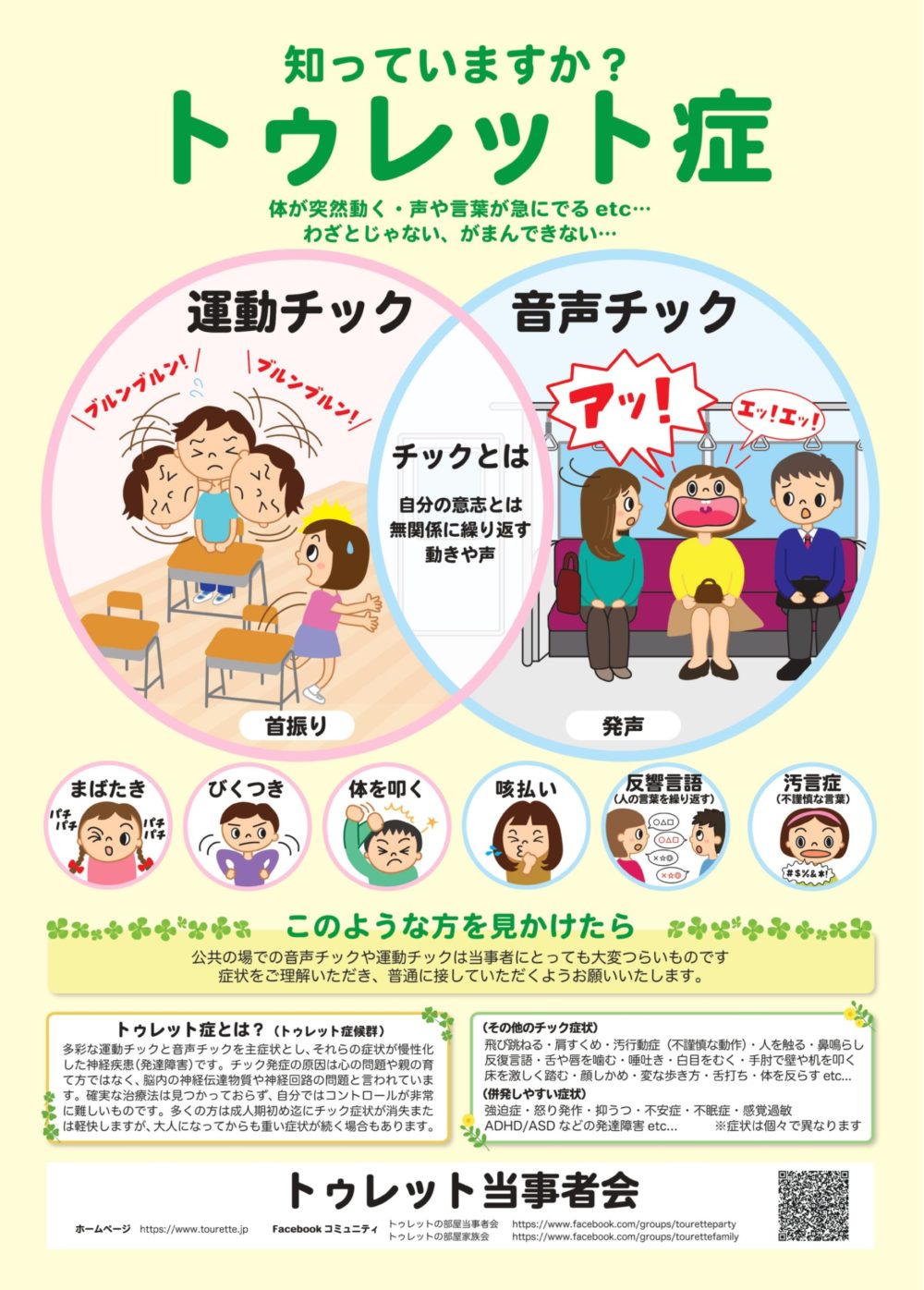 Amazon.co.jp: チックのための包括的行動的介入(CBIT)セラピスト